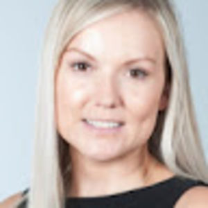 Meet your Posher, Oriana